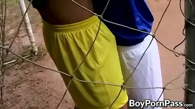 VIET69C