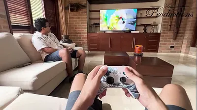 VIET69C