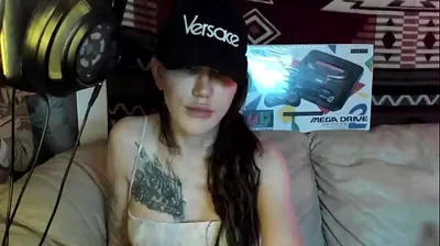 VIET69C