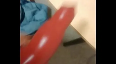 VIET69C