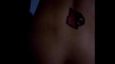 VIET69C
