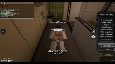 VIET69C