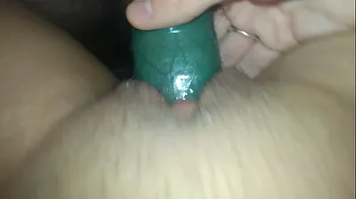 VIET69C