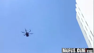 VIET69C