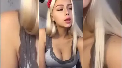 VIET69C