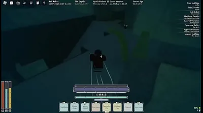 VIET69C