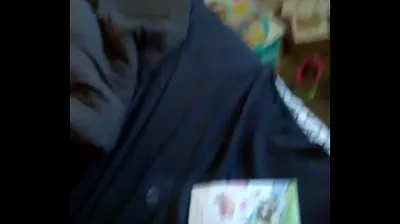 VIET69C