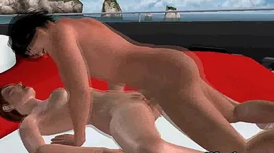 VIET69C