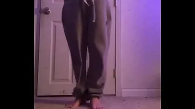 VIET69C