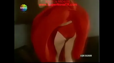 VIET69C