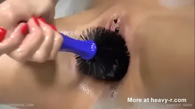 VIET69C
