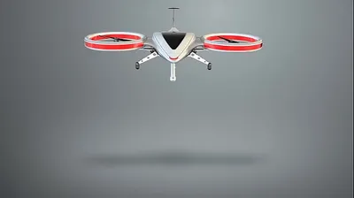 VIET69C