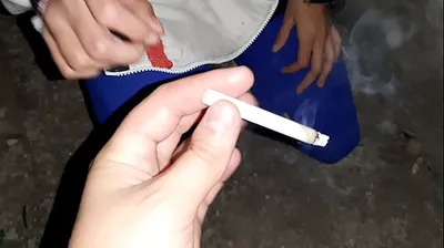 VIET69C