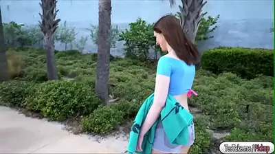 VIET69C