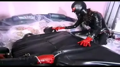 VIET69C