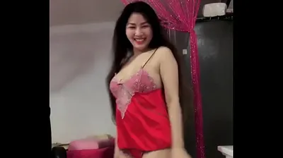VIET69C