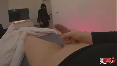 VIET69C