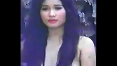 VIET69C