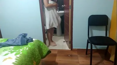 VIET69C