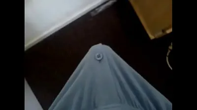 VIET69C
