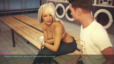 VIET69C