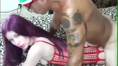 VIET69C