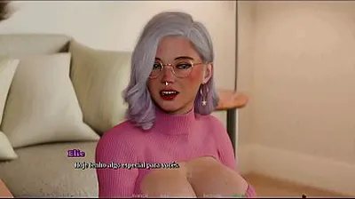 VIET69C