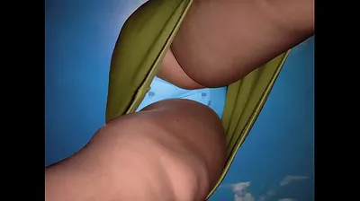 VIET69C