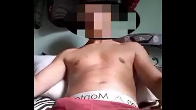 VIET69C