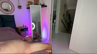 VIET69C