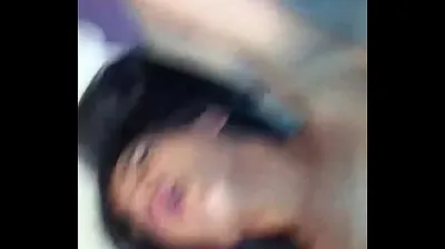 VIET69C