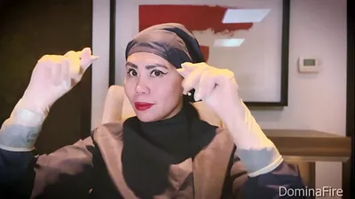 VIET69C