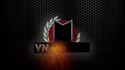 VIET69C