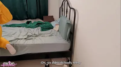 VIET69C