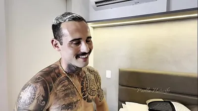 VIET69C