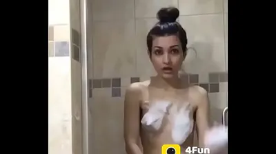 VIET69C