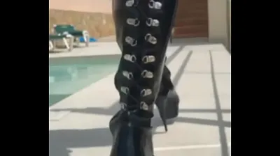 VIET69C