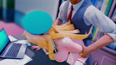 VIET69C