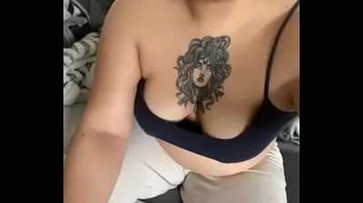 VIET69C