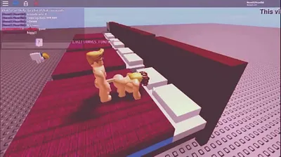 VIET69C