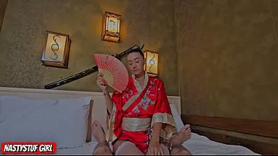 VIET69C