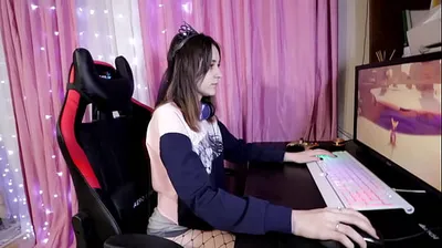 VIET69C