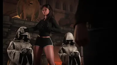 VIET69C