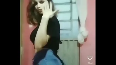 VIET69C
