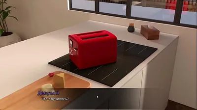VIET69C