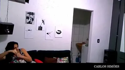 VIET69C