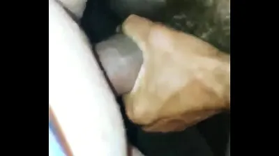 VIET69C