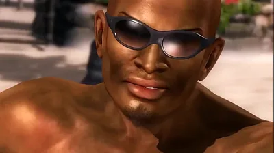 VIET69C