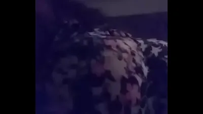 VIET69C