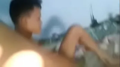 VIET69C